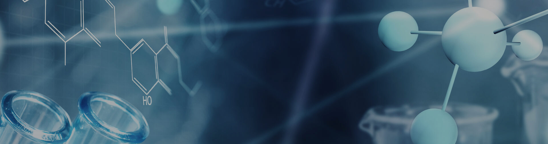 Nantong Lyusen Environmental Protection Rensing Material Co., Ltd.