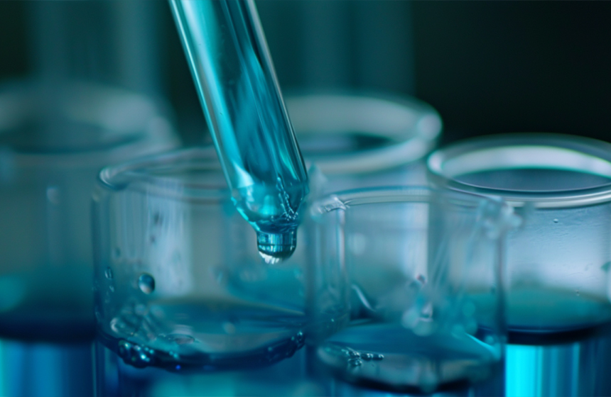 Funksjonaliserte ioniske flytende kompositter